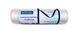 Матрац Матролюкс Matro-Roll Air Standart 3+1 120х200