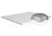 Матрац Матролюкс Matro-Roll Air Standart 3+1 120х200