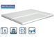 Матрац Матролюкс Matro-Roll Air Standart 3+1 120х200