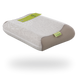 Подушка EMM ортопедическая VERDE ORTHO