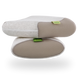Подушка EMM ортопедическая VERDE ORTHO
