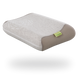 Подушка EMM ортопедическая VERDE ORTHO