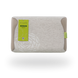 Подушка EMM ортопедическая VERDE ORTHO