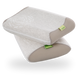 Подушка EMM ортопедическая VERDE ORTHO