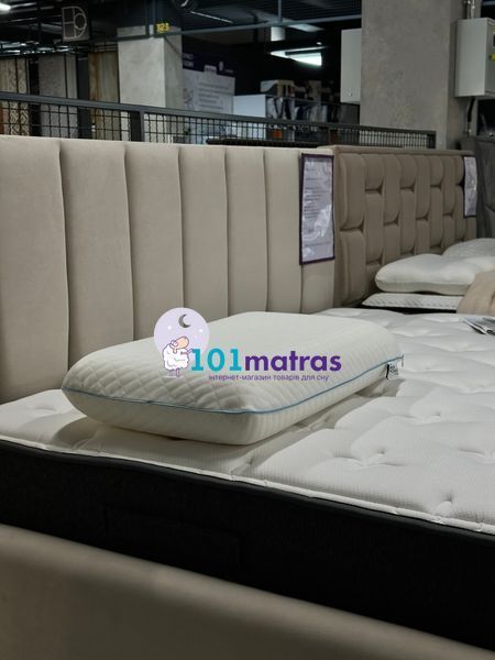 Подушка FDM Theraflex Memo