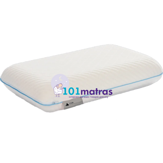 Подушка FDM Theraflex Memo