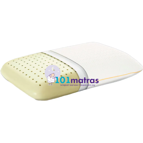Подушка FDM Airflow Memory
