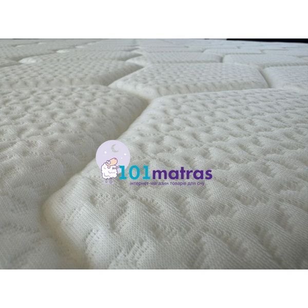 Матрац Eurosleep Novum Top Foam 70х190