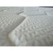 Матрац Eurosleep Novum Top Foam 70х190
