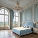 Матрац Eurosleep Novum Top Foam 70х190