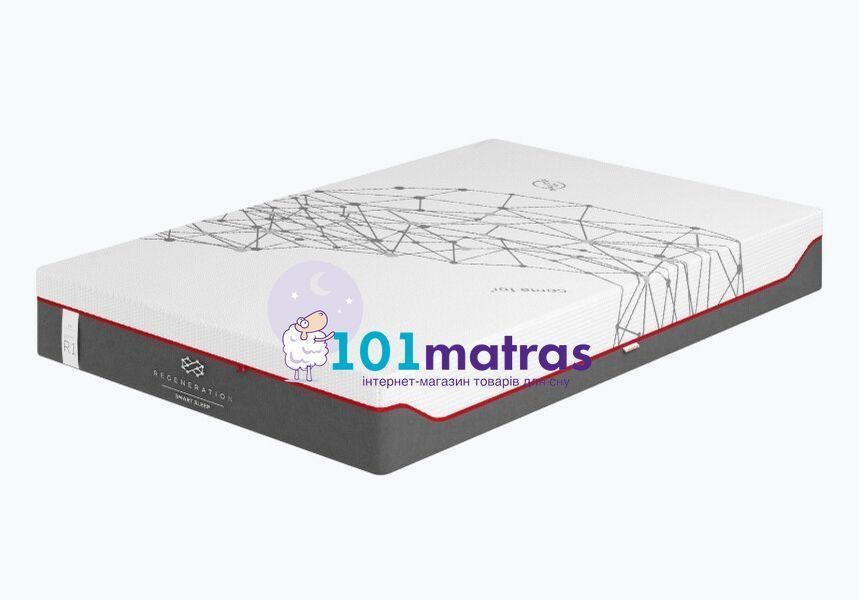 Матрас Come-for R-2 120x200