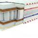 Матрас Neolux 3D Кинг 120х190