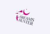 Dreams Hunter