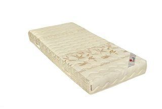 Матрас Andersen Люкс 160х200 (20см)