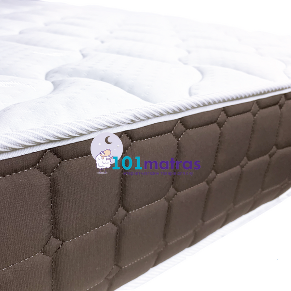 Матрас Eurosleep Bionic Memory Cocos 70х190