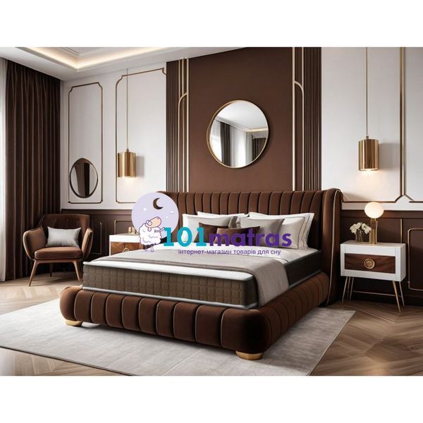 Матрас Eurosleep Bionic Memory Cocos 70х190