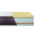 Матрас Eurosleep Bionic Memory Cocos 70х190