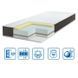 Матрас Eurosleep Bionic Memory Cocos 70х190