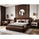 Матрас Eurosleep Bionic Memory Cocos 70х190