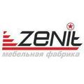 Zenit