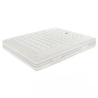 Матрас Magniflex Dual Comfort Anniversary 160х200