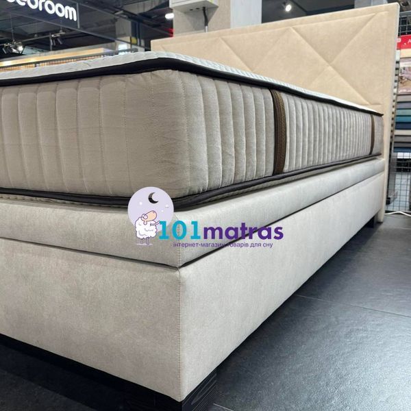 Кровать Naomi 160х200 см 1 кат