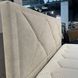 Кровать Naomi 160х200 см 1 кат