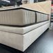 Кровать Naomi 160х200 см 1 кат