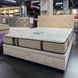 Кровать Naomi 160х200 см 1 кат