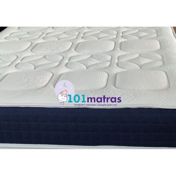 Матрац Eurosleep Bionic Coolvie 70х190