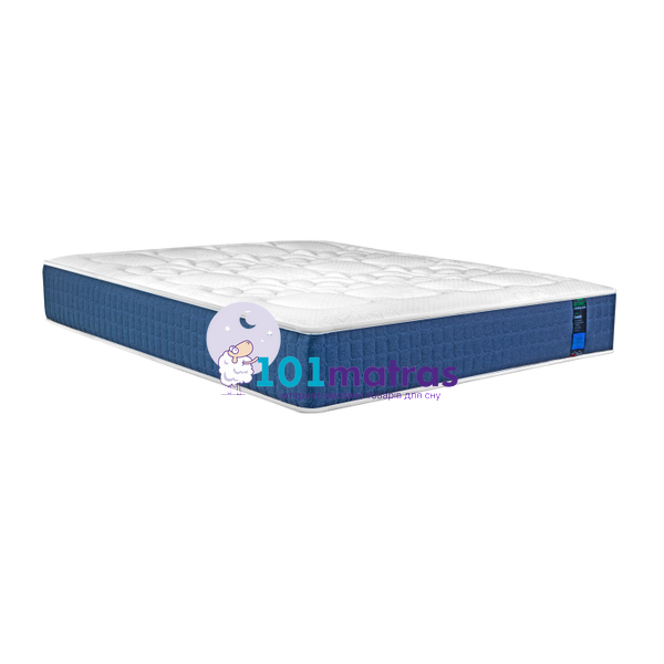 Матрац Eurosleep Bionic Coolvie 70х190