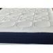 Матрац Eurosleep Bionic Coolvie 70х190