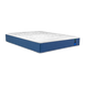 Матрац Eurosleep Bionic Coolvie 70х190