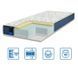 Матрац Eurosleep Bionic Coolvie 70х190