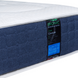 Матрац Eurosleep Bionic Coolvie 70х190