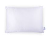 Подушка ТЕП "Sleep cover" 50х70