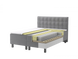 Спальна система Logan 160х200 см 2 кат