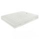 Матрас Magniflex Dual Comfort Anniversary 200х200