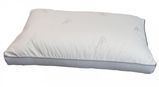 Подушка Viluta AIR DREAM 50х70