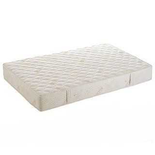 Матрас Magniflex Natur Comfort 80х200