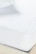 Наматрацник FDM водонепроникний 3D Premium Ultra Soft 90х200