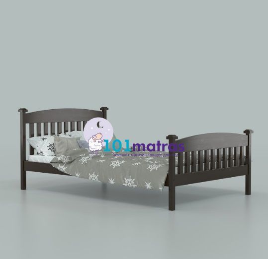 Кровать Luna Фиби 120х190