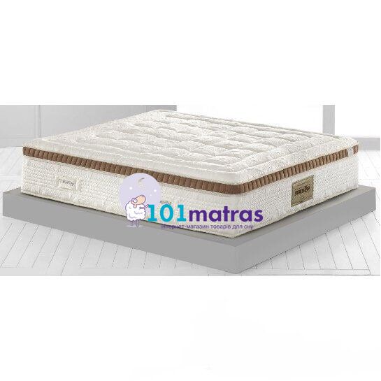 Матрас Magniflex Armonia Memoform Dual 160х200