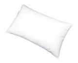 Подушка Magniflex Relaxsan