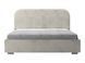 Ліжко WAMM Vіona з ПМ 1 кат. 90x200