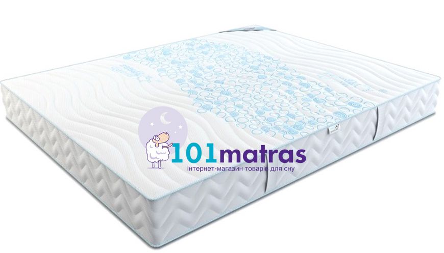 Матрац Sweet Sleep Sonata 180х200