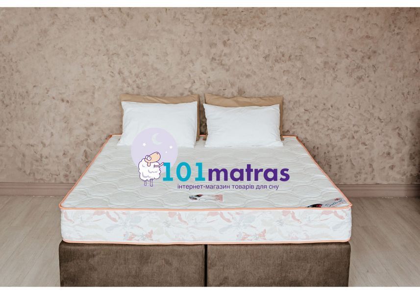 Матрас Матролюкс Camelia+Kokos 70х190