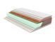 Матрас Come-for Coco Roll 160х190