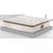 Матрас Magniflex Armonia Memoform Dual 200х200