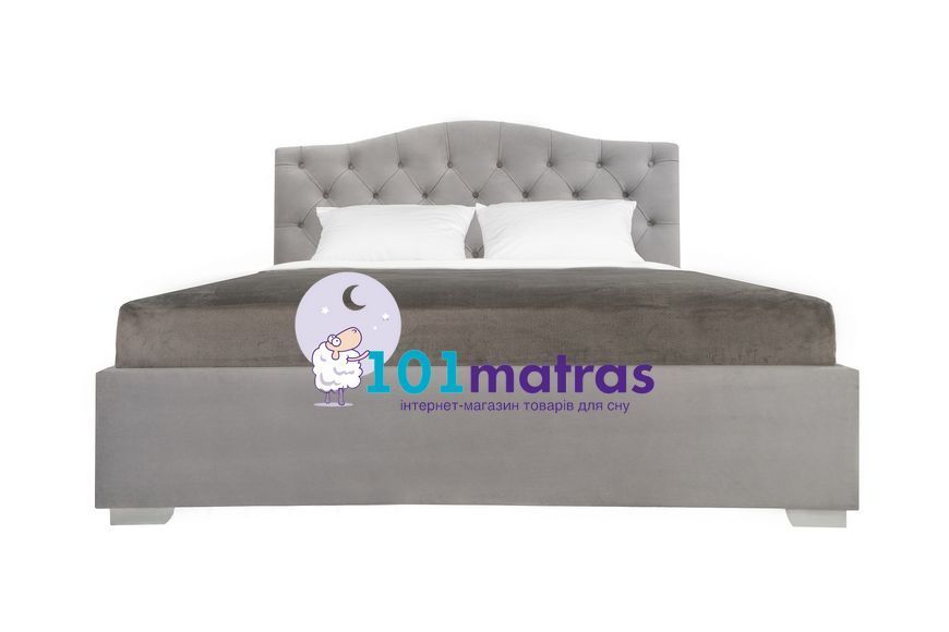 Ліжко WAMM Tacoma з ПМ 1 кат. 140x200